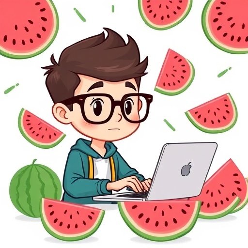 你什么时候回来我好想你啊，娱乐圈侦探战绩曝光，大家纷纷猜测这位明星的秘密