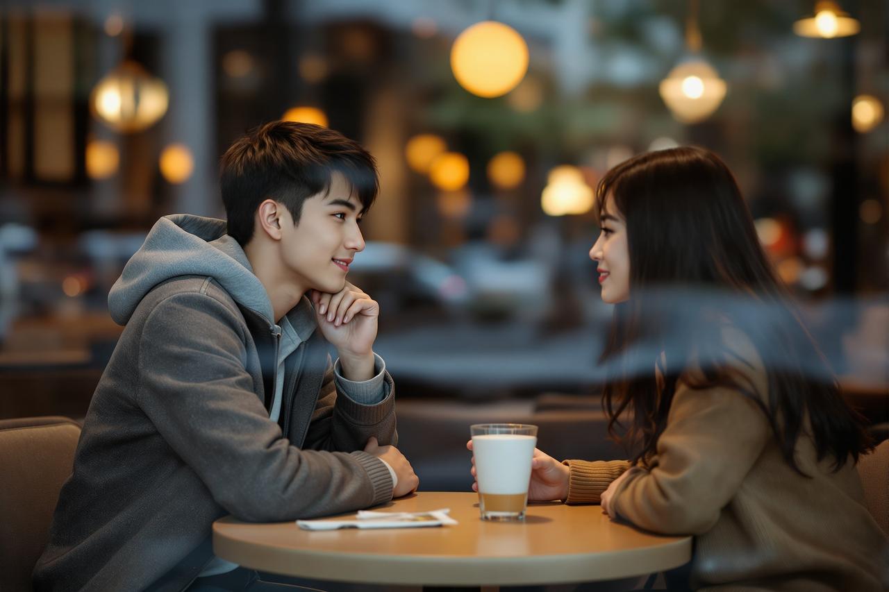 象当你打开一个女明星的衣柜，你有没有对女明星的幕后故事产生兴趣