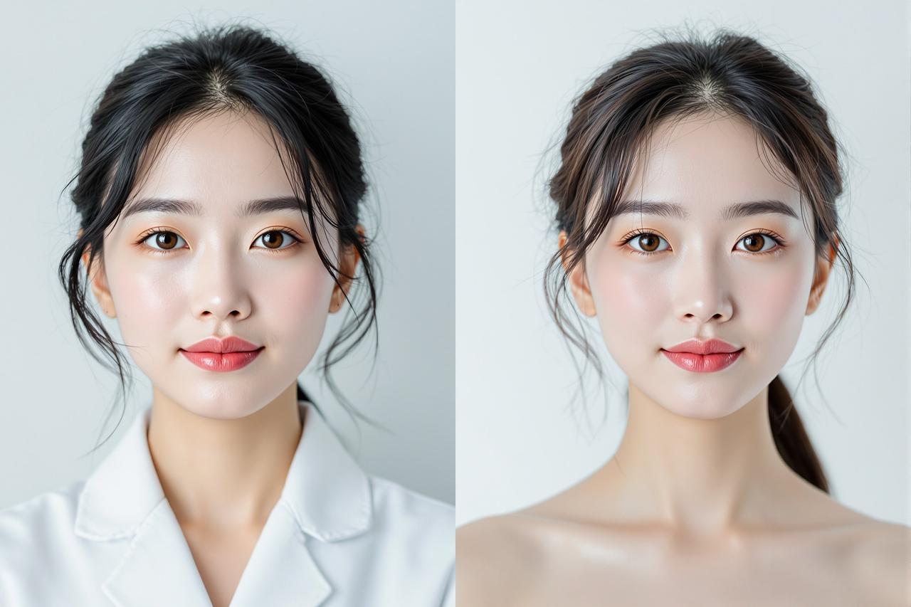 王传君恋情疑似曝光与娱乐吃瓜小兔子视频大全中的萌趣生活
