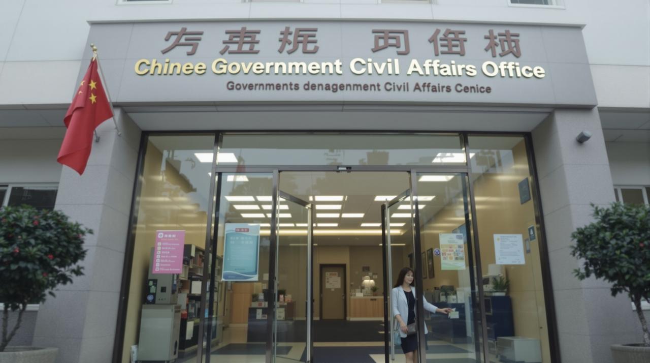 你什么时候回来我好想你啊，娱乐圈侦探战绩曝光，大家纷纷猜测这位明星的秘密