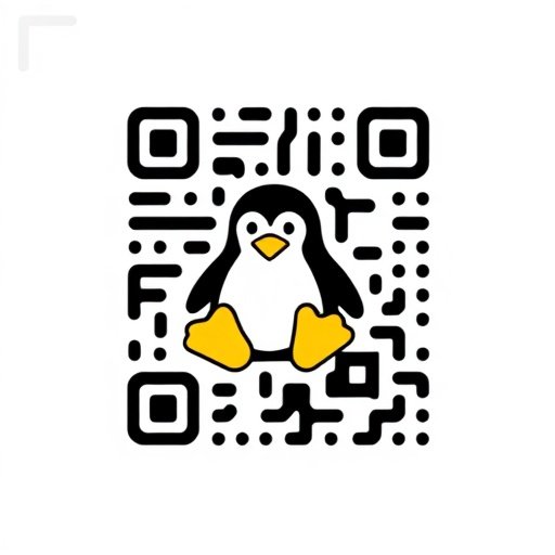 王传君恋情疑似曝光与娱乐吃瓜小兔子视频大全中的萌趣生活