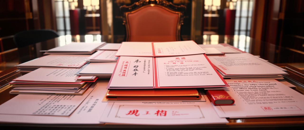 娱乐圈爆料新宠吃瓜网揭秘热巴背后鲜为人知的故事